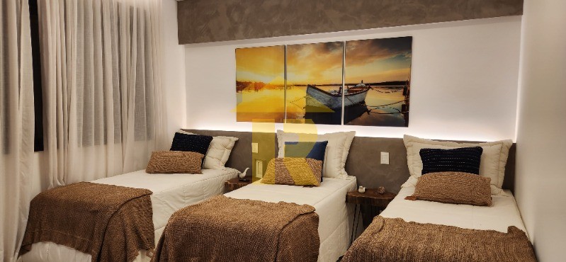 Casa com 6 quartos à venda — foto 8 de 46