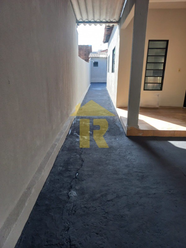 Casa com 2 quartos à venda, 147m² — foto 12 de 16
