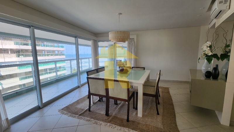 Apartamento com 4 quartos à venda, 240m² — foto 11 de 50