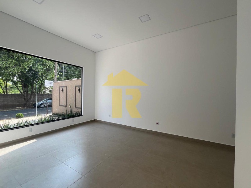 Conjunto Comercial / Sala  para aluguel, 30m² — foto 10 de 24