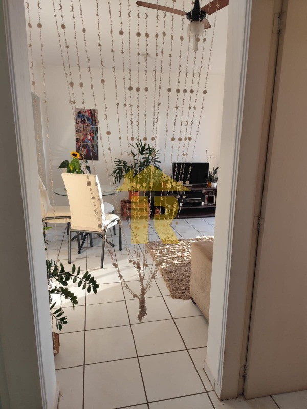 Apartamento com 2 quartos à venda, 77m² — foto 8 de 18