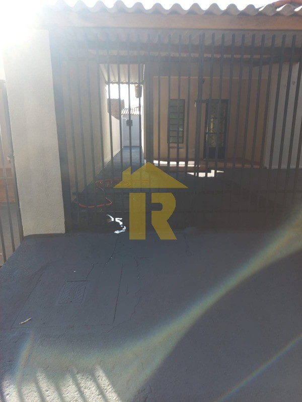 Casa com 2 quartos à venda, 147m² — foto 6 de 16