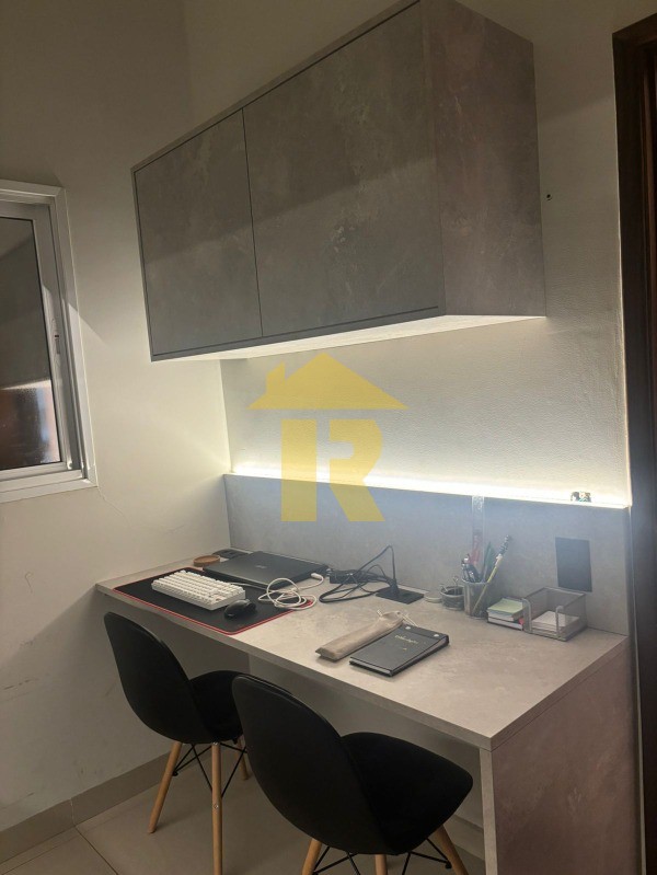 Casa de Condomínio com 3 quartos à venda, 150m² — foto 5 de 23