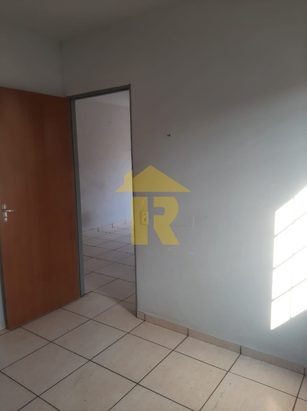 Casa com 2 quartos à venda, 45m² — foto 15 de 24