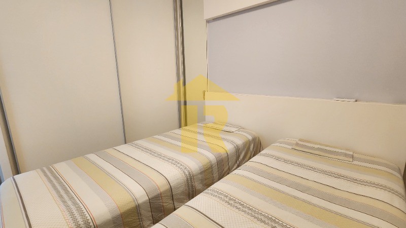 Apartamento com 4 quartos à venda, 240m² — foto 39 de 50