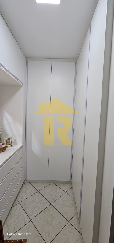Casa com 2 quartos à venda, 113m² — foto 22 de 34