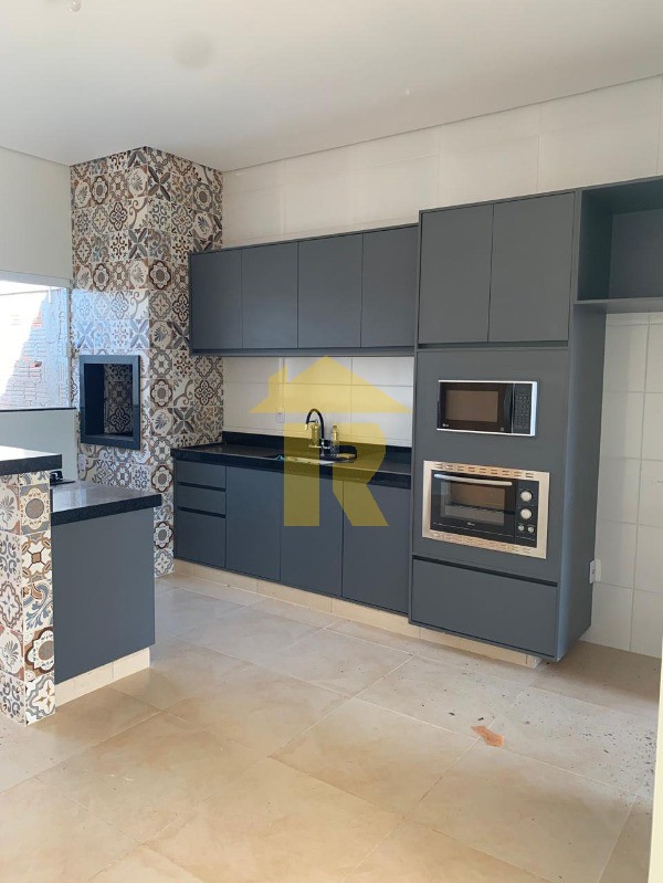 Casa com 3 quartos à venda, 82m² — foto 16 de 17