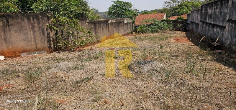 Terreno / Lote / Condomínio  à venda, 480m² — foto 6 de 8