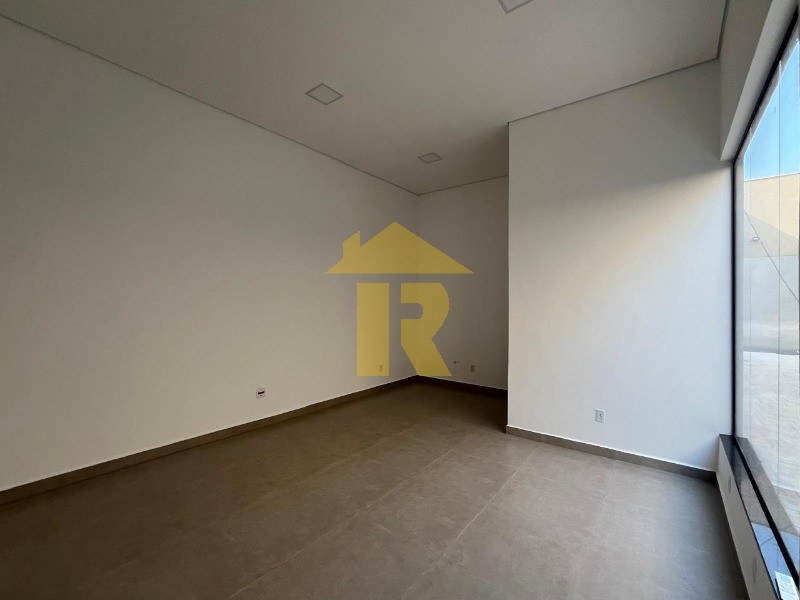 Conjunto Comercial / Sala  para aluguel, 30m² — foto 15 de 24