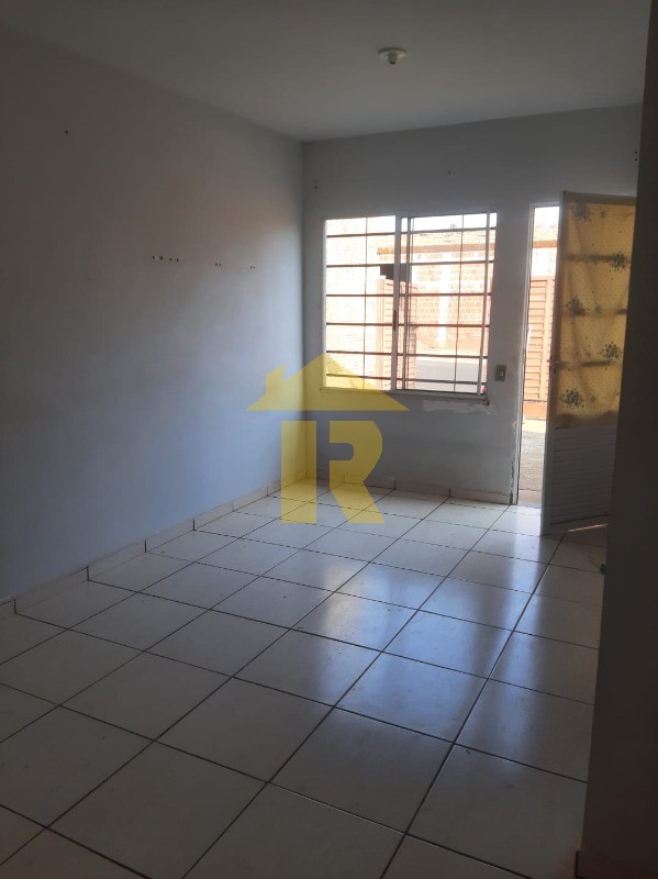 Casa com 2 quartos à venda, 45m² — foto 8 de 24