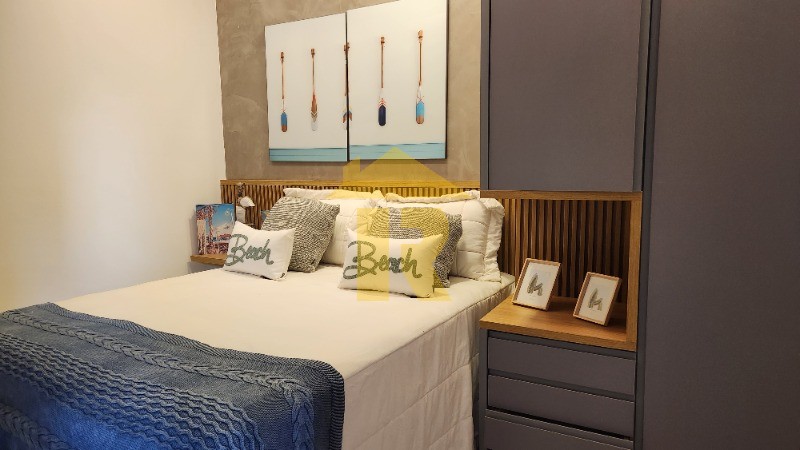 Casa com 6 quartos à venda — foto 40 de 46
