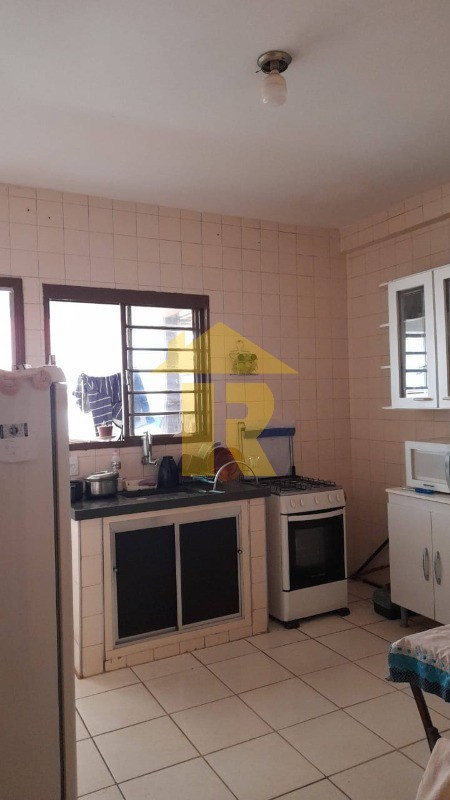 Apartamento com 2 quartos à venda, 70m² — foto 5 de 13