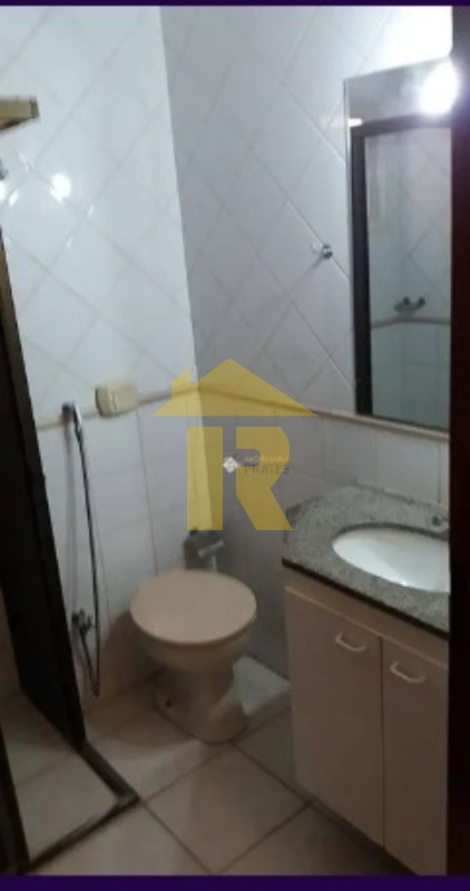 Apartamento com 2 quartos à venda, 65m² — foto 9 de 10