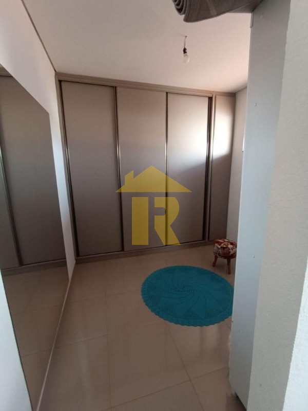 Casa com 3 quartos à venda, 167m² — foto 12 de 36
