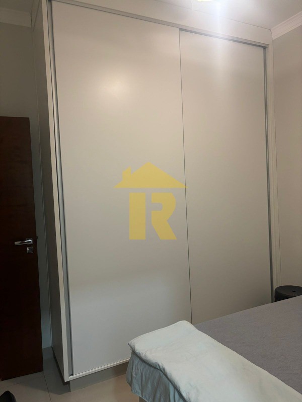 Casa de Condomínio com 3 quartos à venda, 150m² — foto 22 de 23