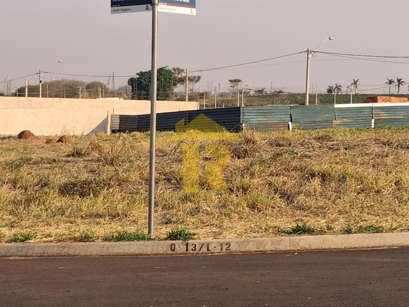 Terreno / Lote / Condomínio  à venda, 413m² — foto 19 de 24