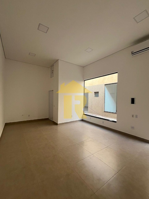 Conjunto Comercial / Sala  para aluguel, 30m² — foto 14 de 24