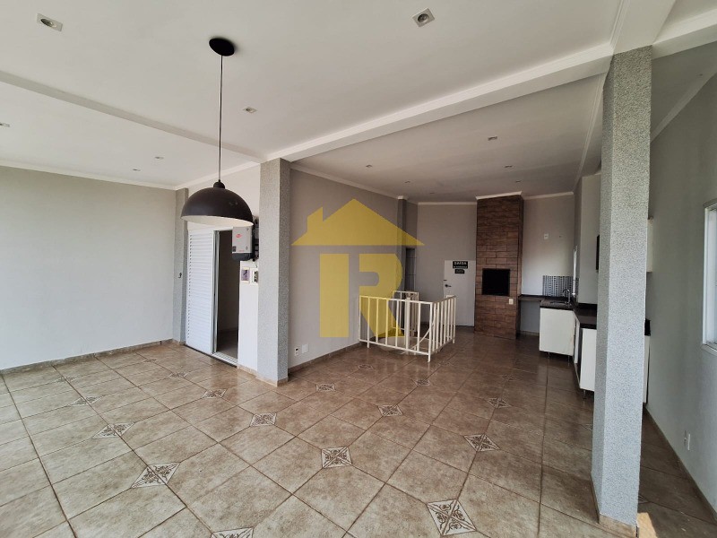 Apartamento com 4 quartos à venda, 140m² — foto 17 de 22