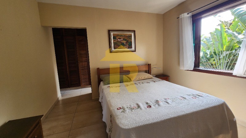 Casa com 5 quartos à venda e aluguel — foto 42 de 51