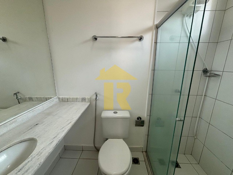 Casa de Condomínio com 3 quartos à venda e aluguel, 135m² — foto 11 de 19