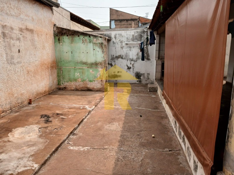 Casa com 2 quartos à venda, 90m² — foto 14 de 16