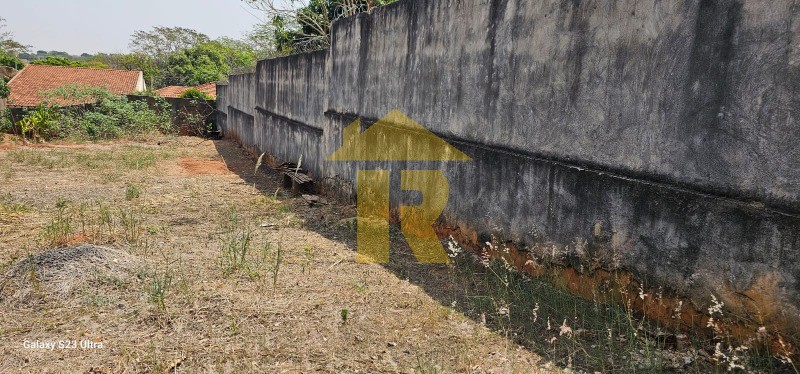 Terreno / Lote / Condomínio  à venda, 480m² — foto 5 de 8