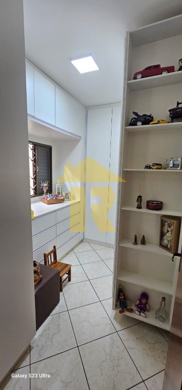 Casa com 2 quartos à venda, 113m² — foto 19 de 34