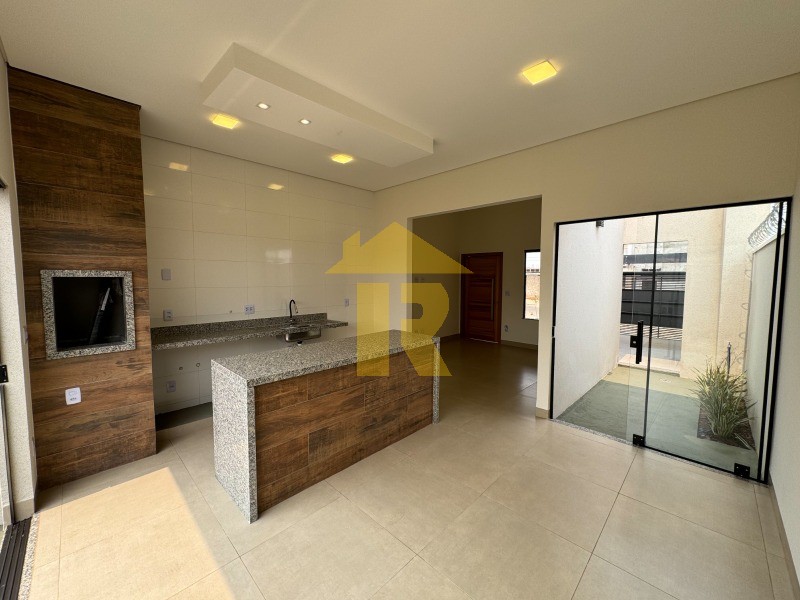 Casa com 3 quartos à venda, 100m² — foto 7 de 20