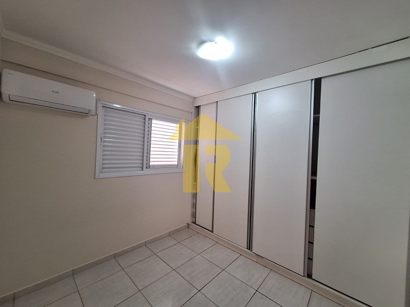 Apartamento com 4 quartos à venda, 140m² — foto 7 de 22