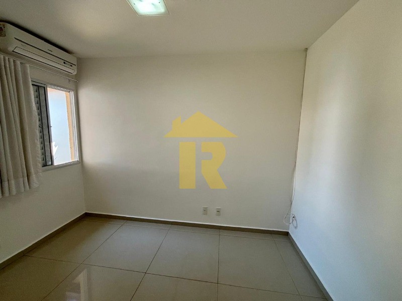 Casa de Condomínio com 3 quartos à venda e aluguel, 135m² — foto 13 de 19