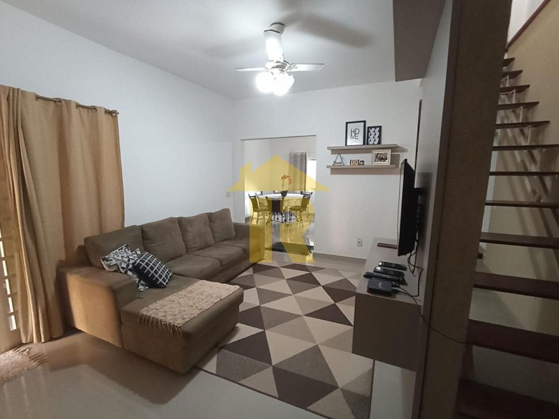 Casa com 3 quartos à venda, 167m² — foto 5 de 36