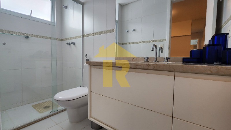 Apartamento com 4 quartos à venda, 240m² — foto 42 de 50