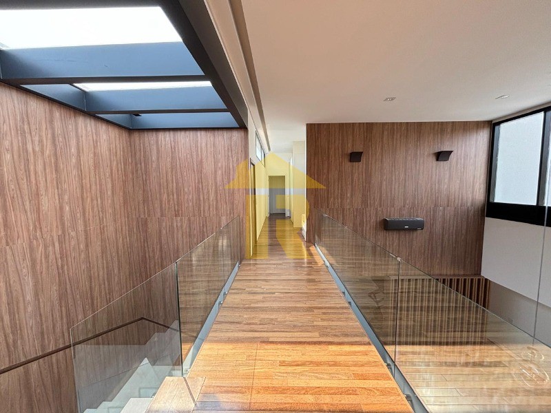 Casa de Condomínio com 3 quartos à venda e aluguel, 500m² — foto 8 de 30