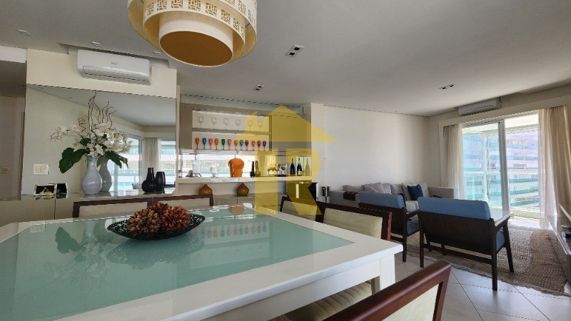Apartamento com 4 quartos à venda, 240m² — foto 12 de 50