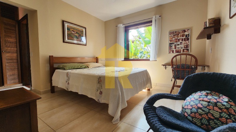 Casa com 5 quartos à venda e aluguel — foto 41 de 51