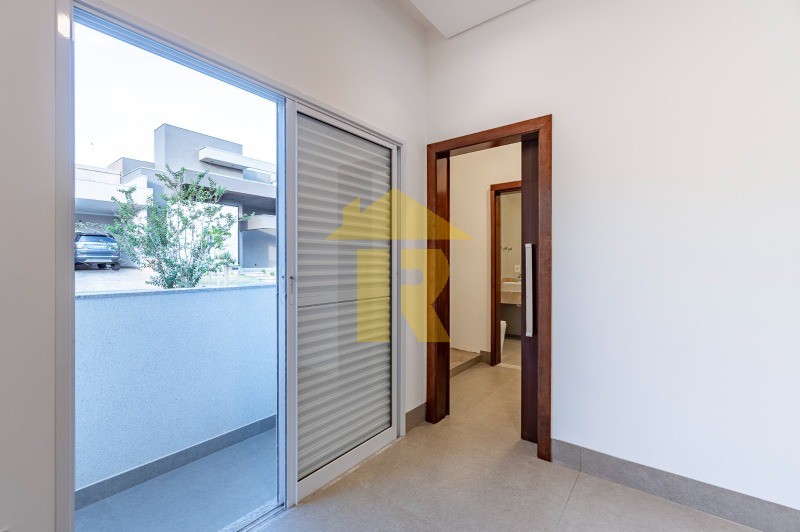 Casa de Condomínio com 3 quartos à venda, 178m² — foto 26 de 46