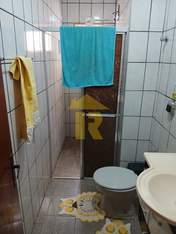 Casa com 2 quartos à venda, 90m² — foto 9 de 16
