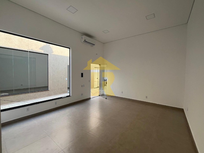 Conjunto Comercial / Sala  para aluguel, 30m² — foto 12 de 24