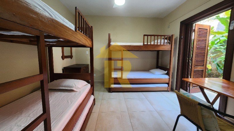 Casa com 5 quartos à venda e aluguel — foto 26 de 51