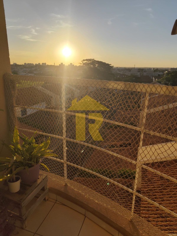 Apartamento com 2 quartos à venda, 77m² — foto 4 de 18
