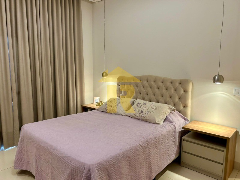 Casa de Condomínio com 3 quartos à venda, 240m² — foto 5 de 19