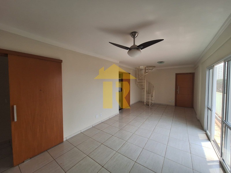 Apartamento com 4 quartos à venda, 140m² — foto 2 de 22
