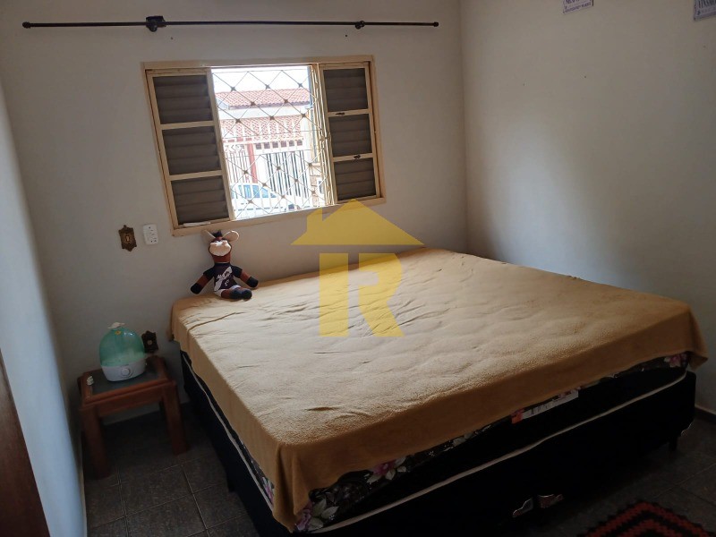 Casa com 2 quartos à venda, 90m² — foto 8 de 16