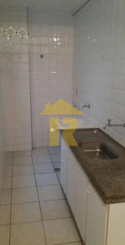 Apartamento com 2 quartos à venda, 65m² — foto 6 de 10