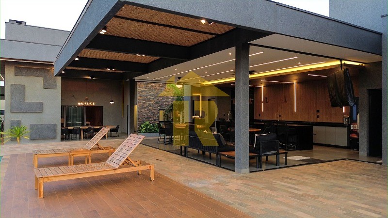 Casa de Condomínio com 6 quartos à venda, 650m² — foto 11 de 30