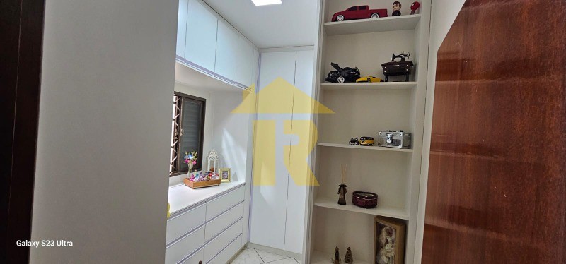Casa com 2 quartos à venda, 113m² — foto 21 de 34