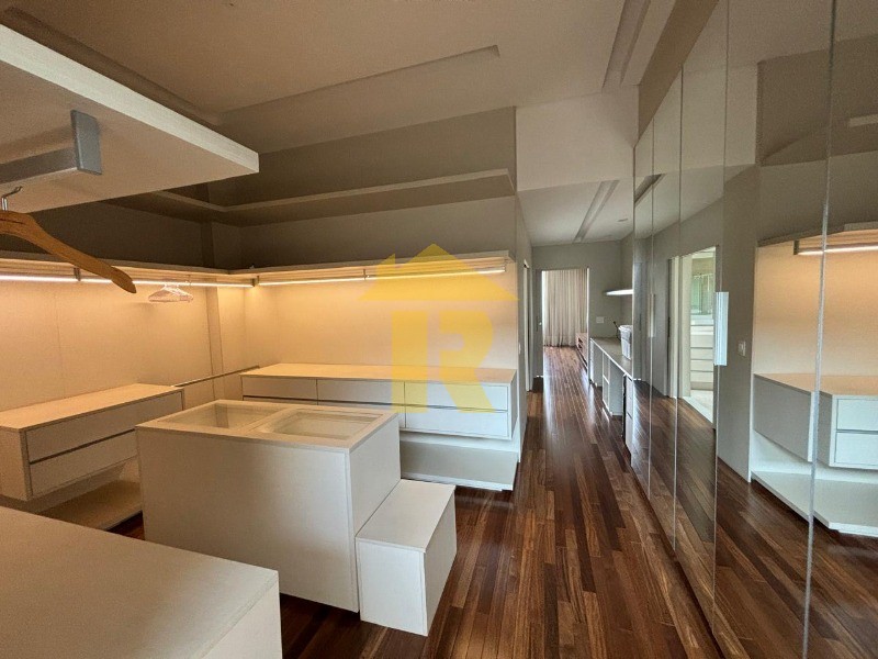 Casa de Condomínio com 3 quartos à venda e aluguel, 500m² — foto 15 de 30