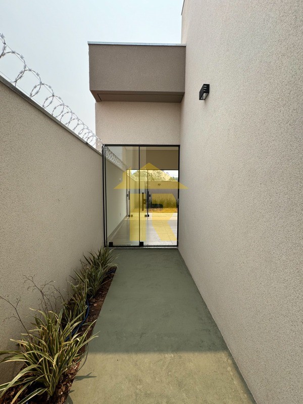 Casa com 3 quartos à venda, 100m² — foto 13 de 20
