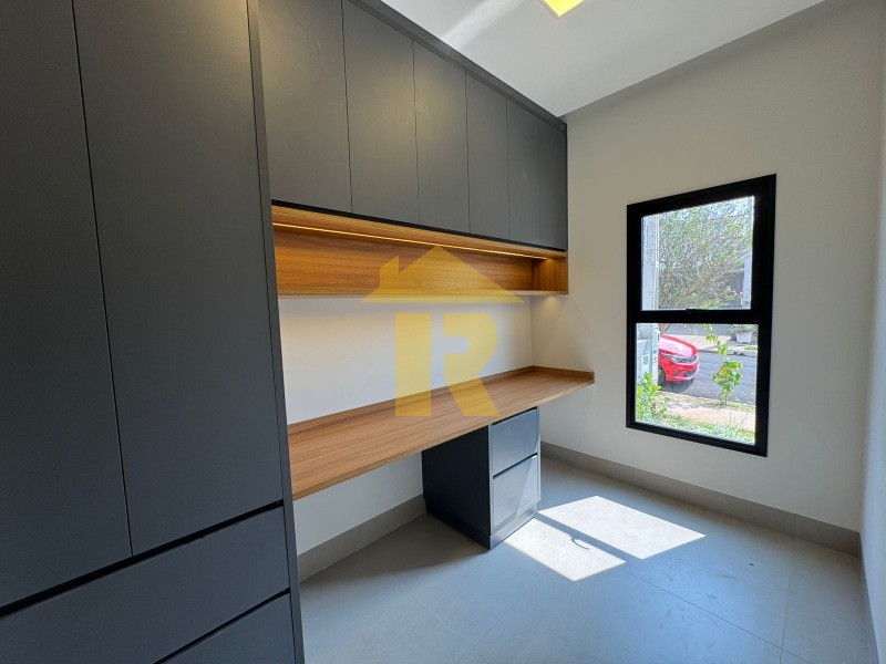 Casa de Condomínio com 4 quartos à venda, 260m² — foto 6 de 25