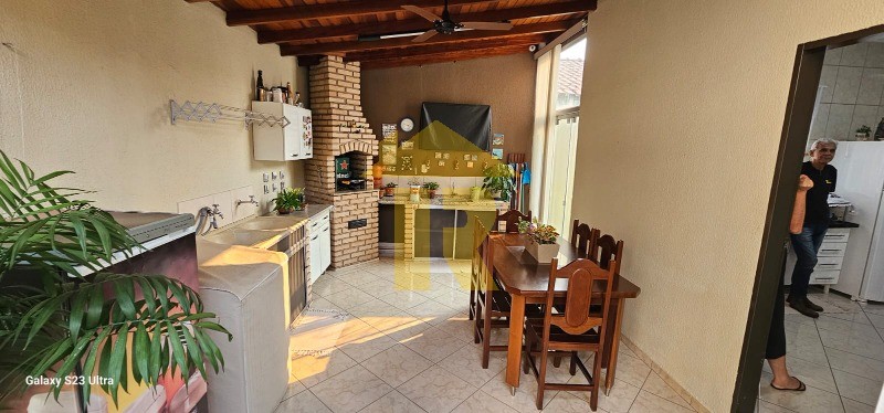 Casa com 2 quartos à venda, 113m² — foto 28 de 34